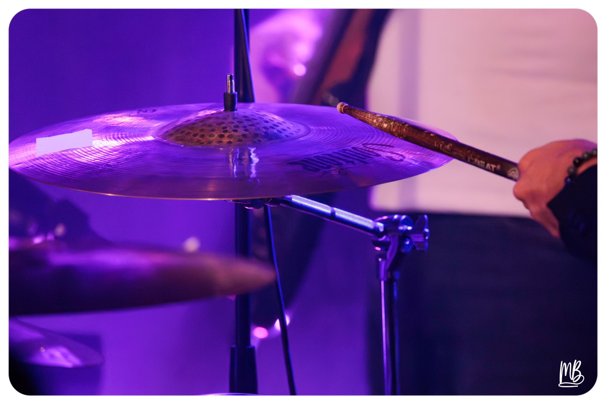 HOLTZHEIM   MATTHIEU SPEHNER   MB (28 sur 38)